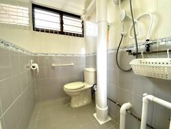 Blk 601 Ang Mo Kio Avenue 5 (Ang Mo Kio), HDB 3 Rooms #473506451